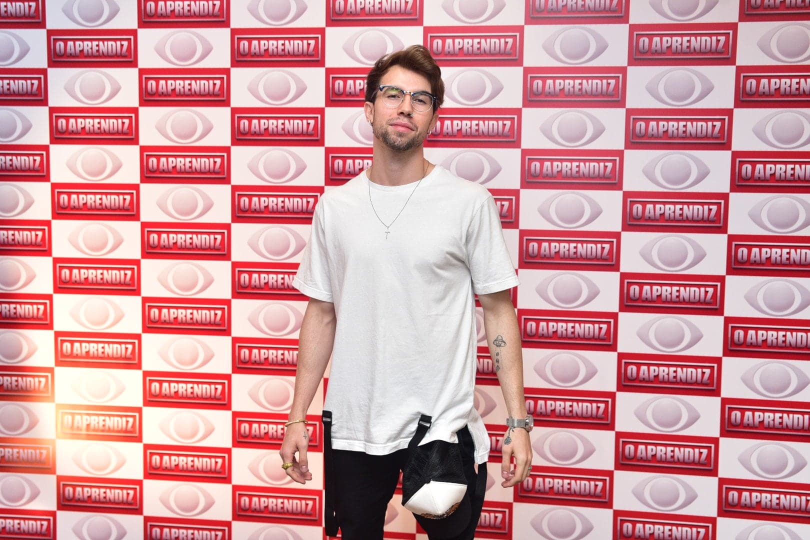 Imagem do post Imagem do post