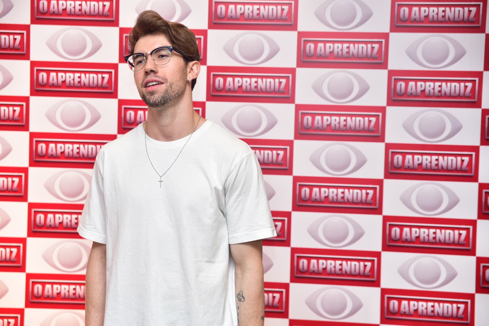 Imagem do post Imagem do post