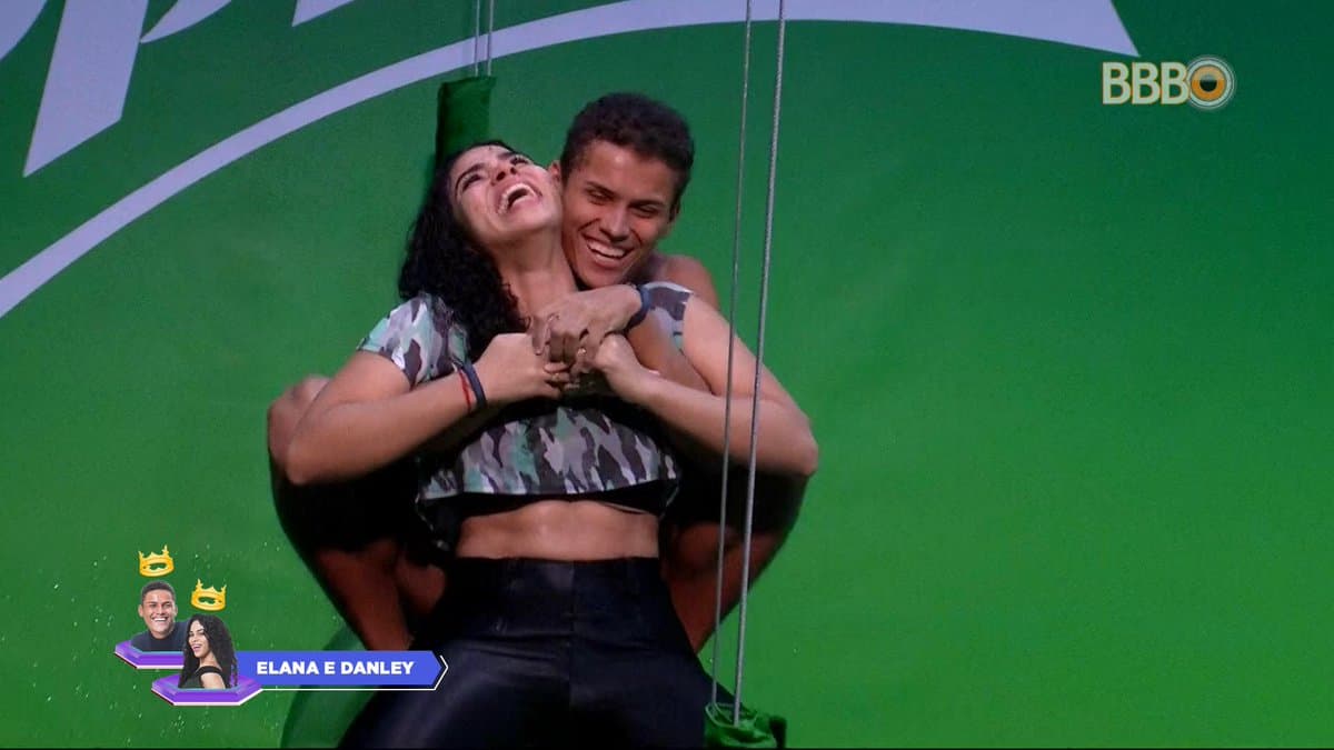 Imagem do post Imagem do post