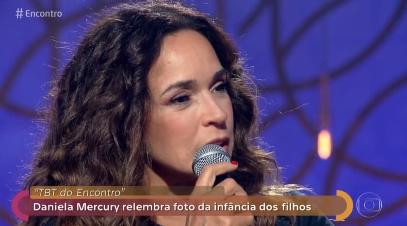 Imagem do post Imagem do post