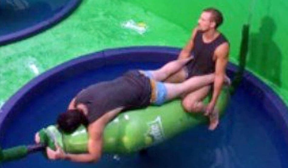 Imagem do post Imagem do post