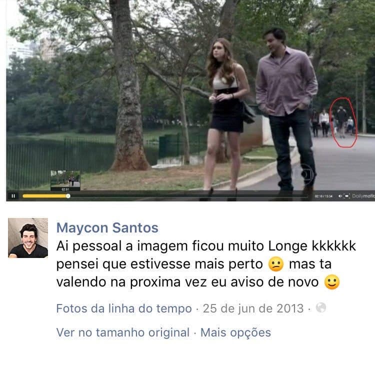 Imagem do post Imagem do post