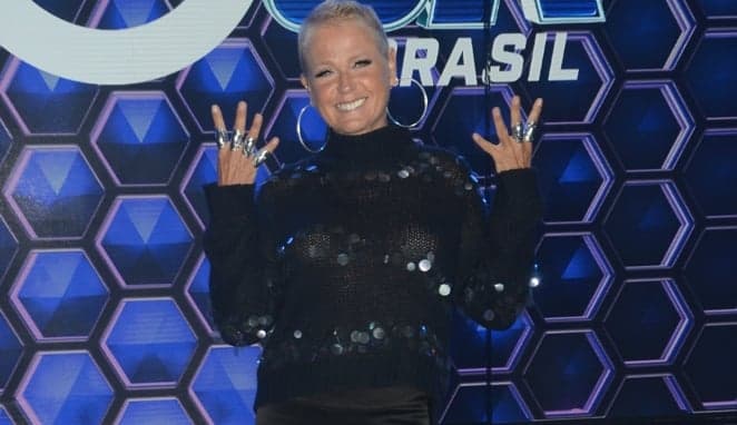 Xuxa revela problema de saúde e teme críticas: "Não tenho condição"