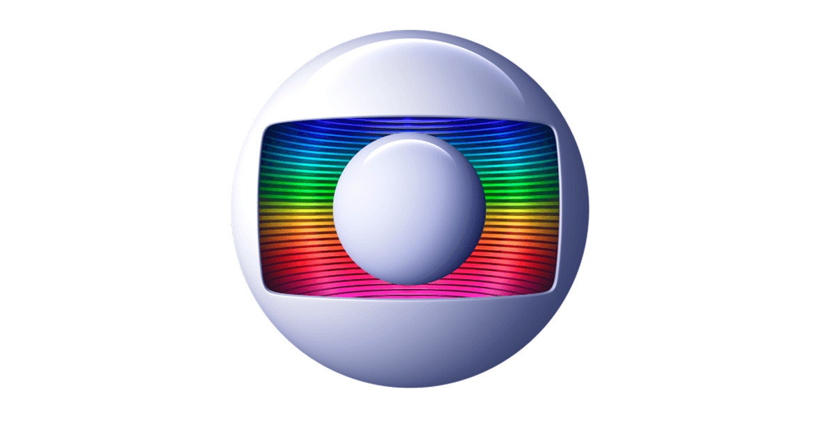 Quem será o famoso apresentador da Globo?