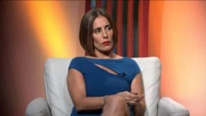 Imagem do post Imagem do post