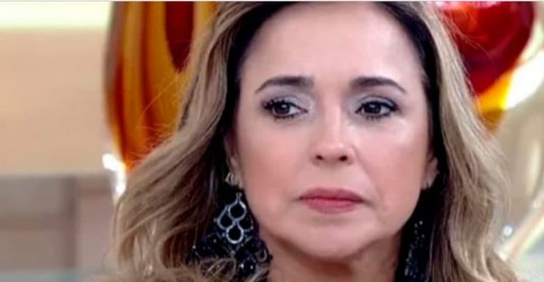 Pastor ataca Daniela Mercury, cantora entra na Justiça e resultado do caso surpreende