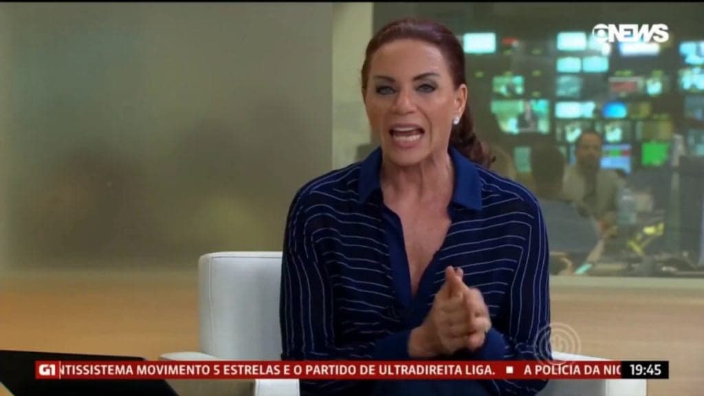 Imagem do post Imagem do post