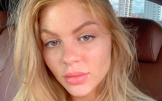 Luisa Sonza faz triste desabafo após humilhação e fala de Anitta e Pabllo Vittar: "Preconceito"