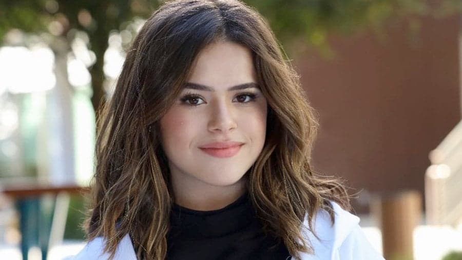 Estreia do Programa da Maisa será com apresentadora da Globo que tinha programa no mesmo horário