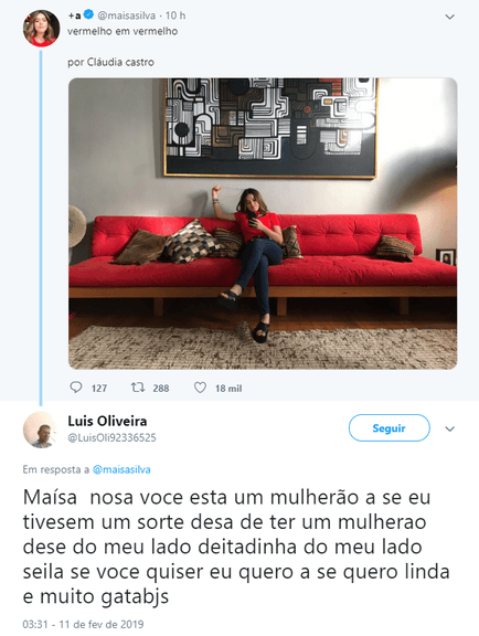 Imagem do post Imagem do post