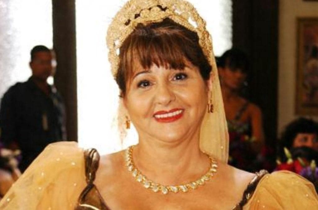 Imagem do post Imagem do post