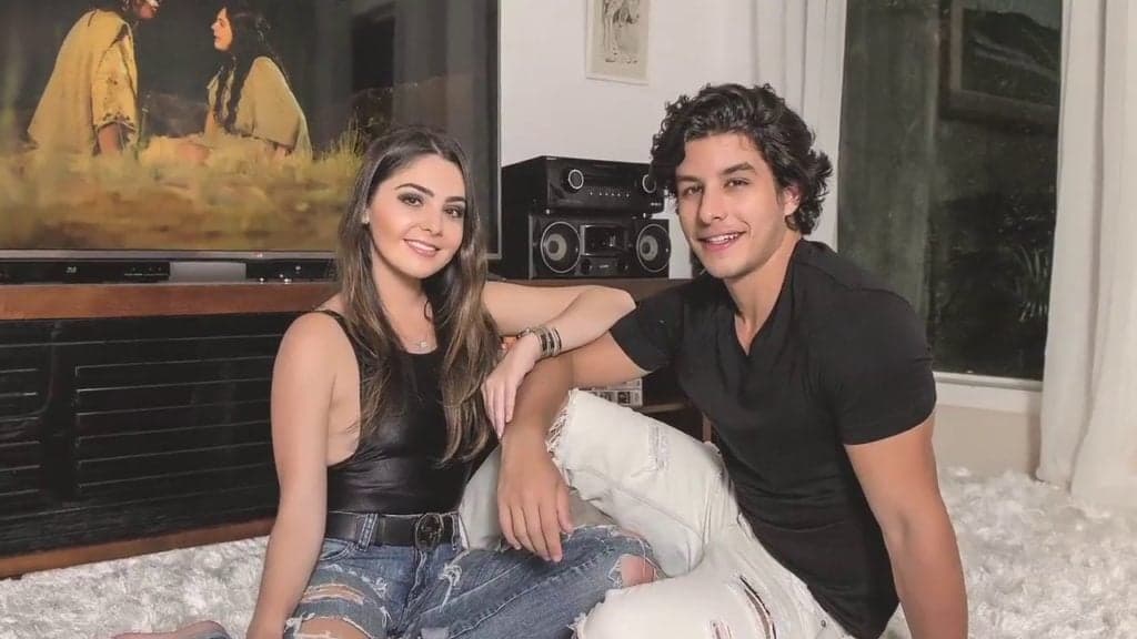 Imagem do post