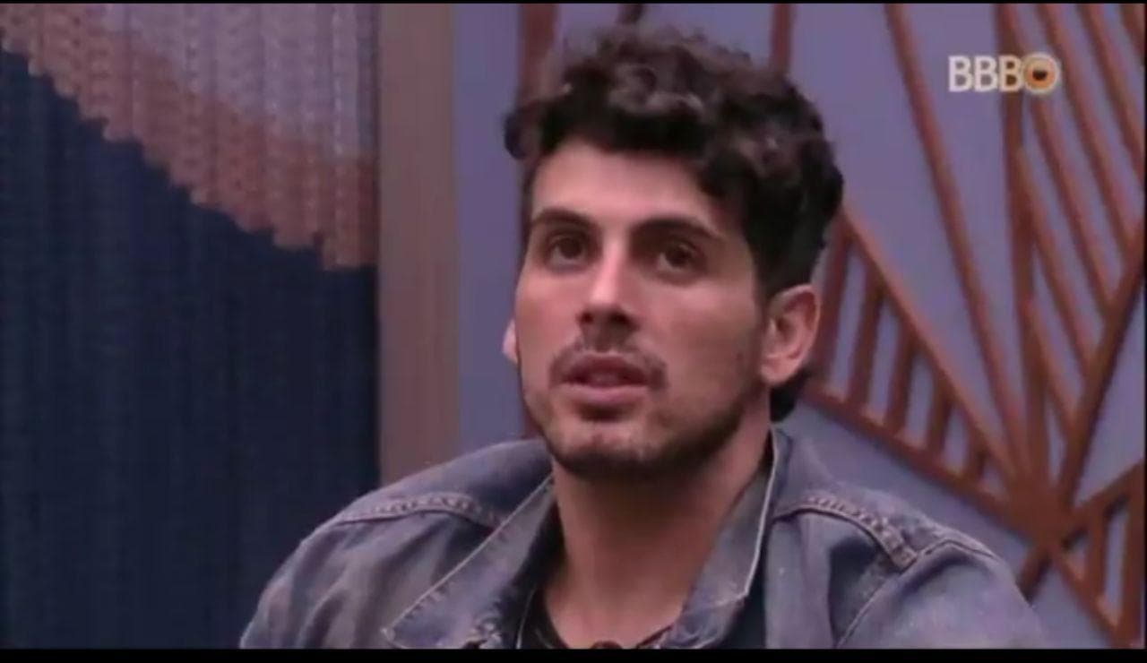 Imagem do post Imagem do post