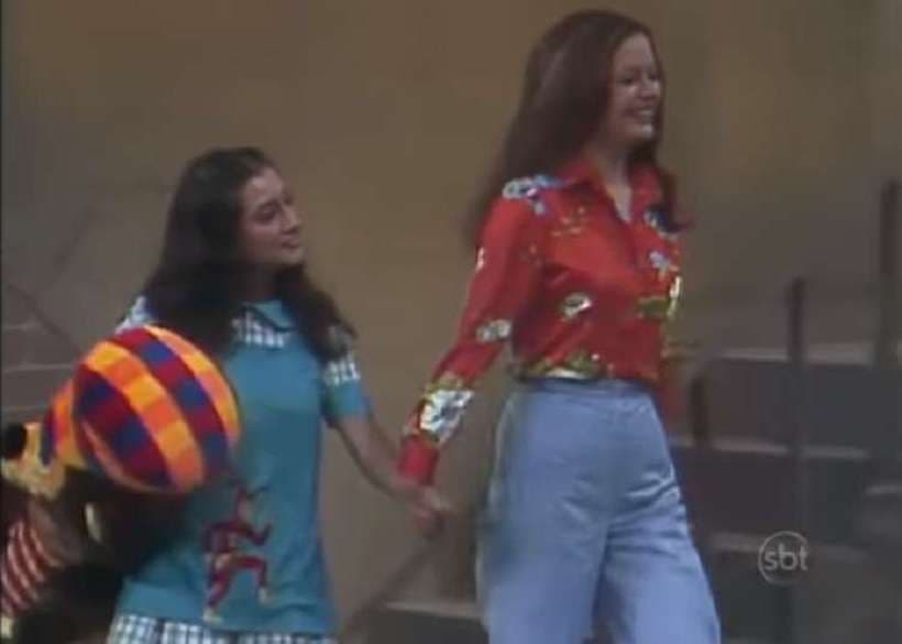 Imagem do post