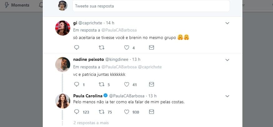 Imagem do post Imagem do post