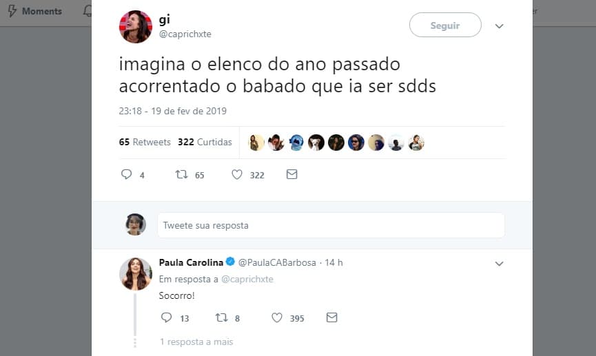 Imagem do post Imagem do post
