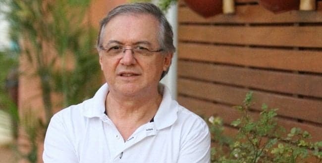 Após cometer grave erro, Ministro da Educação pede desculpas para a mãe de Cazuza