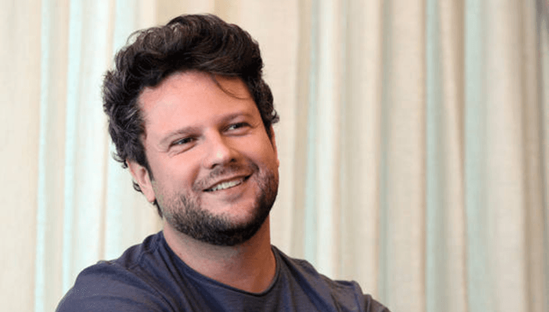 Selton Mello (Foto: Divulgação)