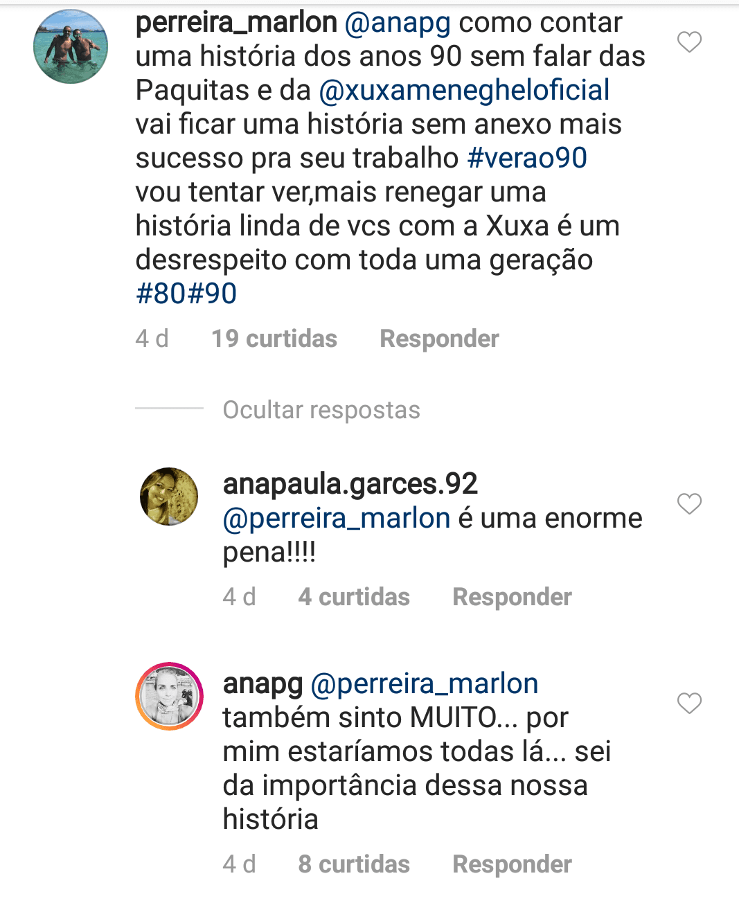 Imagem do post Imagem do post