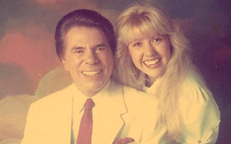 Por onde anda? Mariane, a apresentadora que venceu Xuxa e peitou Silvio Santos no SBT