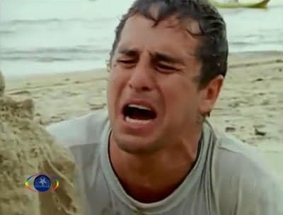 http://tvfoco.uai.com.br/wp-content/uploads/2015/05/Daniela-Mercury.jpg