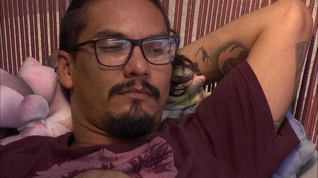 Suposta vítima de Vanderson do BBB19 está desaparecida e Justiça pode tomar decisão inesperada
