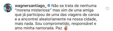 Imagem do post Imagem do post