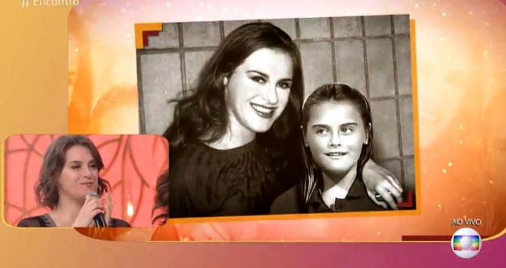 Imagem do post Imagem do post