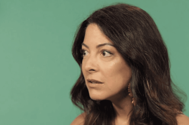 Ana Paula Padrão revela que foi humilhada em outra emissora: ‘Trabalhar como homem’