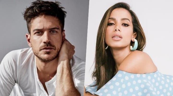 Marco Pigossi, Wagner Moura, Anitta e outros atores se "vingam" da Globo e provocam reviravolta na carreira