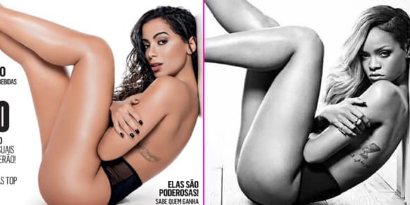 Imagem do post Imagem do post