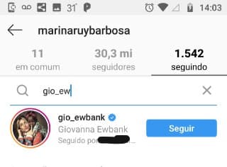 Imagem do post Imagem do post