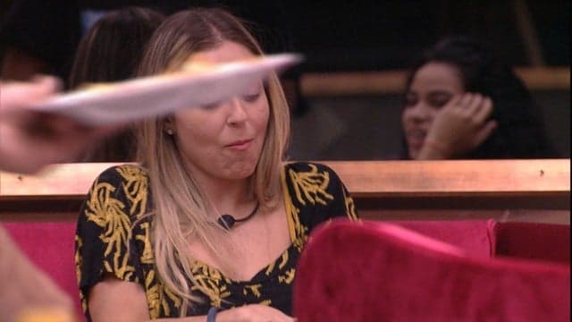 Imagem do post Imagem do post
