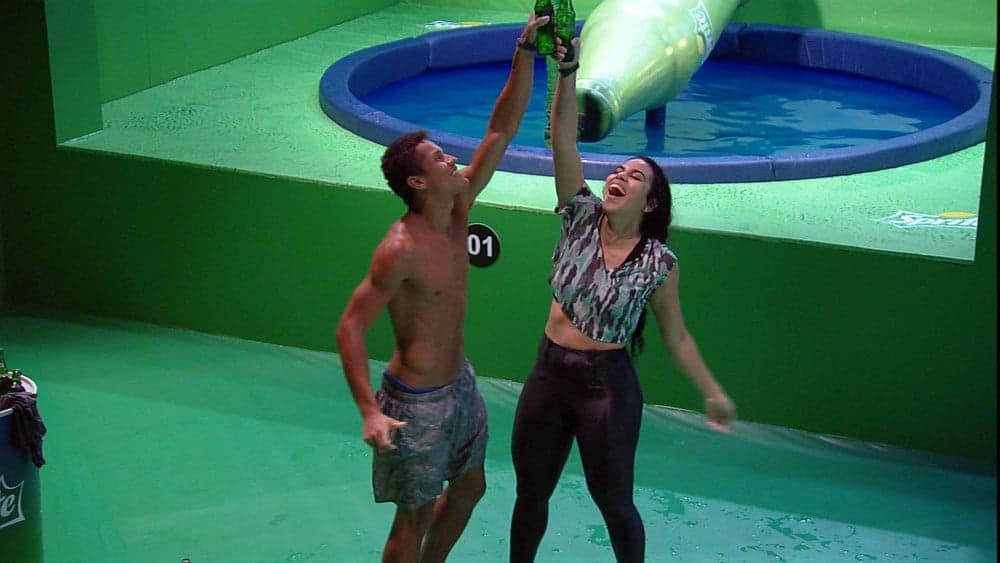 Imagem do post Imagem do post