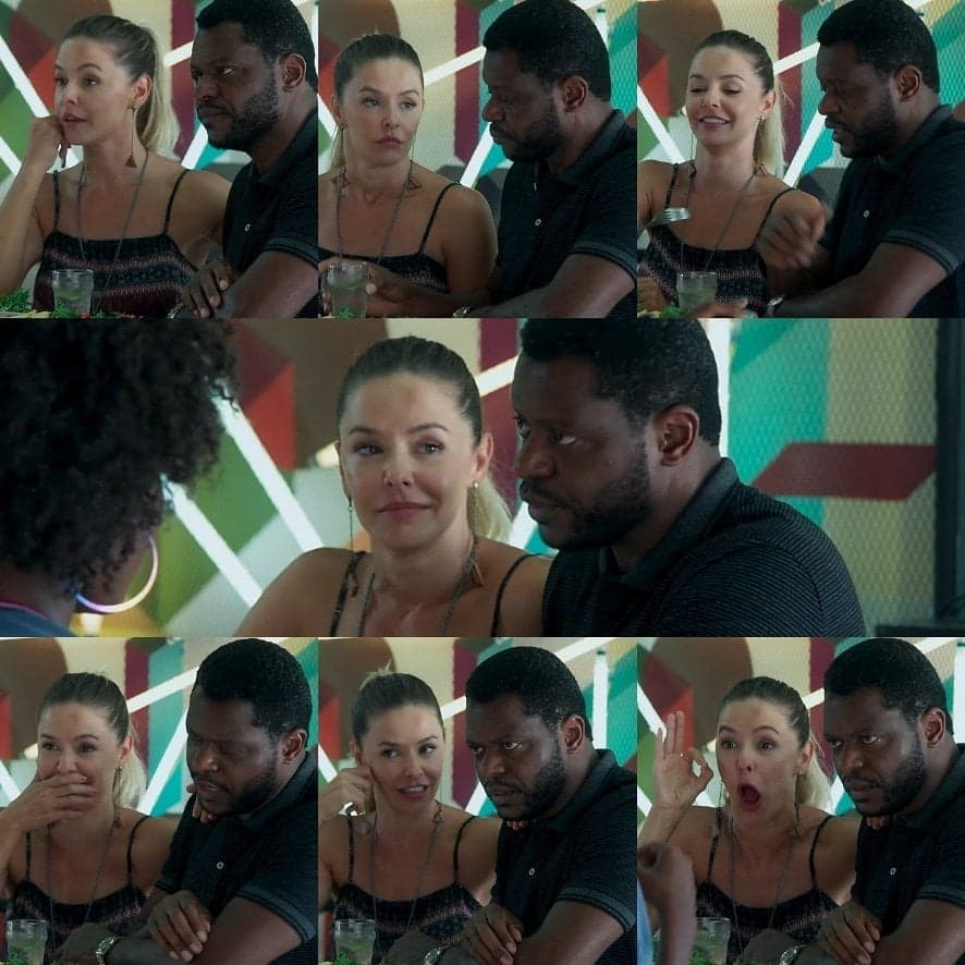 Imagem do post Imagem do post
