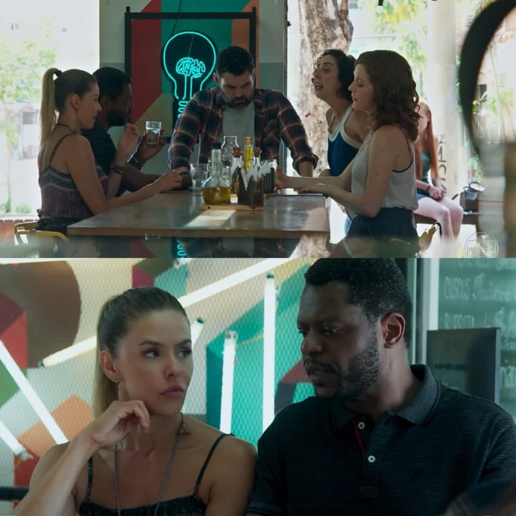 Imagem do post Imagem do post
