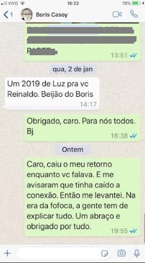Imagem do post Imagem do post