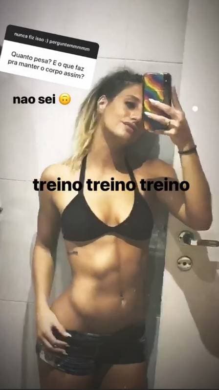 Imagem do post Imagem do post