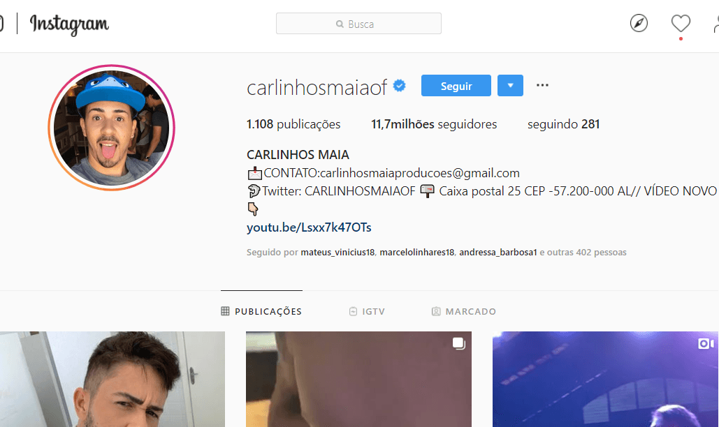 Imagem do post Imagem do post