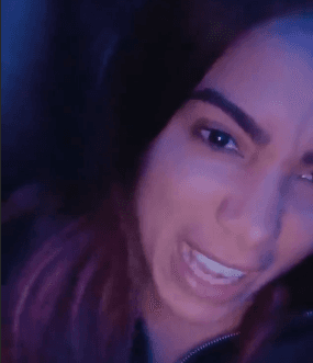 Revelada capa de biografia não autorizada de Anitta