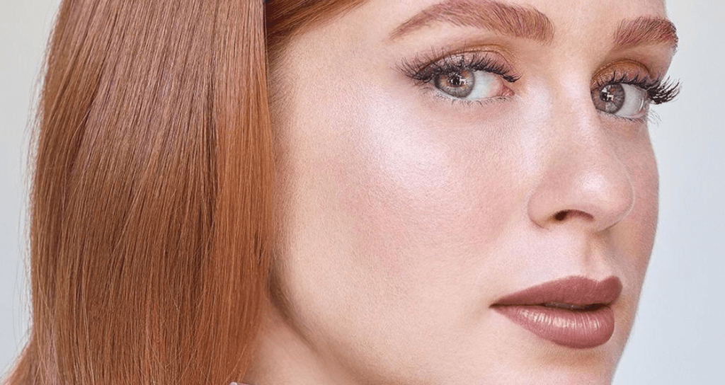Marina Ruy Barbosa fala sobre festa privada com atores da Globo e revela com quem estava no dia