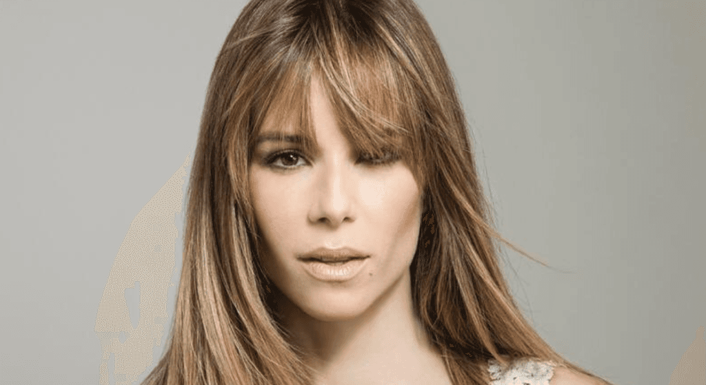Curada, Ana Furtado dá adeus aos cabelos e surge radicalizada; confira a foto
