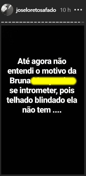 Imagem do post Imagem do post