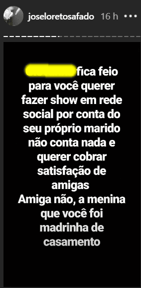 Imagem do post Imagem do post