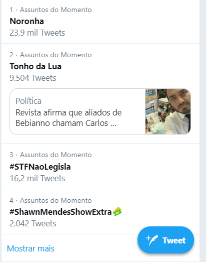 Imagem do post Imagem do post