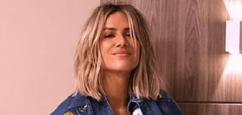 Após boicote à marcas parceiras de Giovanna Ewbank, empresas tomam atitude