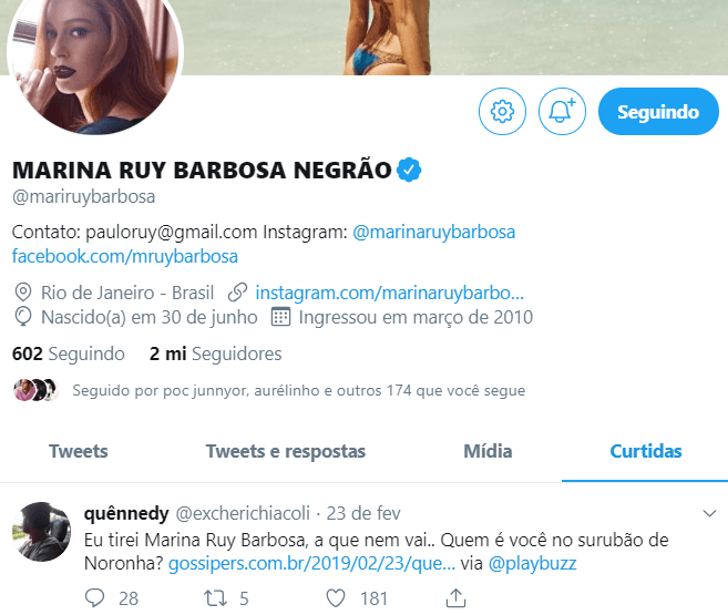 Imagem do post Imagem do post