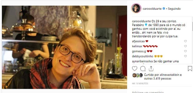 Imagem do post