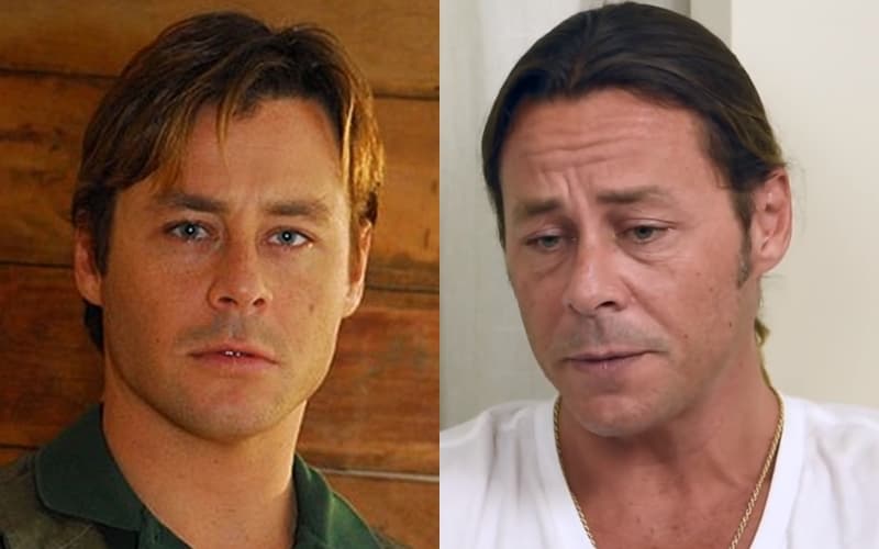 Theo Becker expõe o passado de Marcos Mion e revela tudo que a Record fez em Jesus e na Fazenda