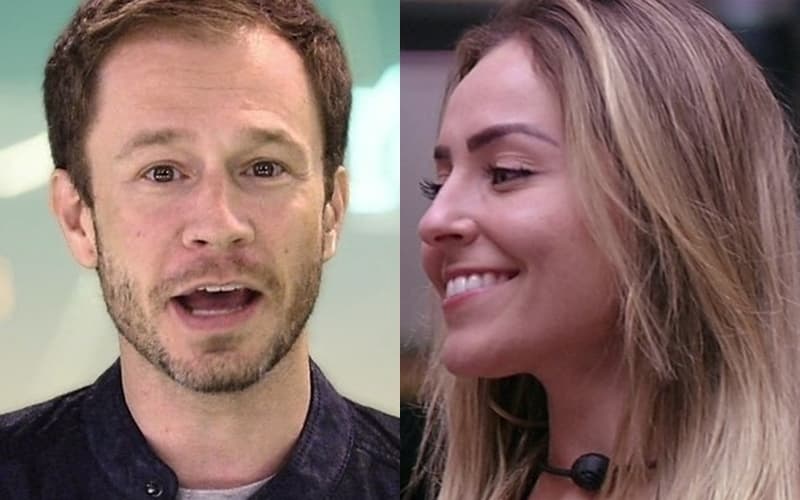 Globo dá aval e libera declarações polêmicas de Paula no BBB19: "Fala o que você quiser"